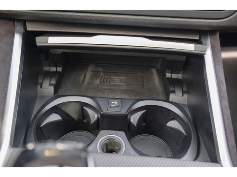 BMW 3-serie M340i 505pk xDrive Stage2 Schuifdak NLauto Harman/Kardon M-performance remmen Laser Adaptive cruise