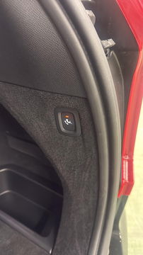 Volvo XC90 2.0 T8 Recharge AWD Plus Bright Trekhaak l leder l 360