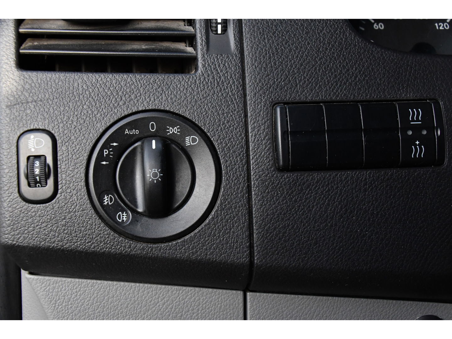 Mercedes-Benz Sprinter 416 2.2 CDI L2H1 PB Edition Camera, Cruise, 3500kg Trekhaak, Airco, 164pk, Uniek!