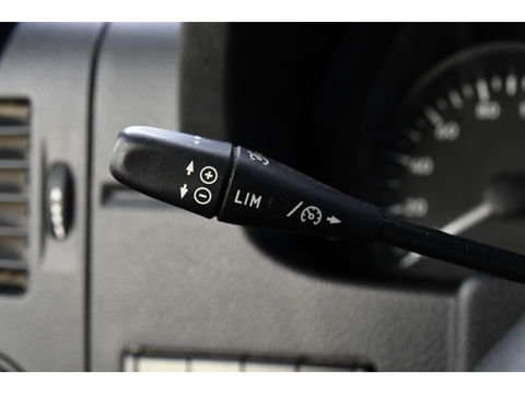 Mercedes-Benz Sprinter 416 2.2 CDI L2H1 PB Edition Camera, Cruise, 3500kg Trekhaak, Airco, 164pk, Uniek!