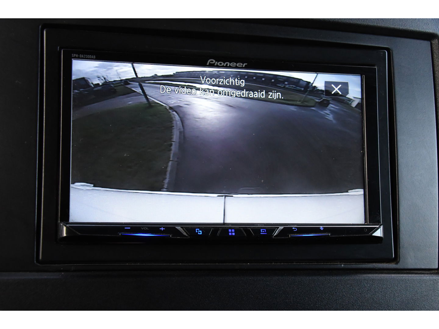 Mercedes-Benz Sprinter 416 2.2 CDI L2H1 PB Edition Camera, Cruise, 3500kg Trekhaak, Airco, 164pk, Uniek!