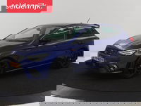SEAT Ibiza - 1.0 TSI FR | Stoelverwarming | Adaptive cruise | Carplay | Full LED | Keyless | Parkeerhulp | Climate control | Cruise control | Navigatie | Sportstoelen