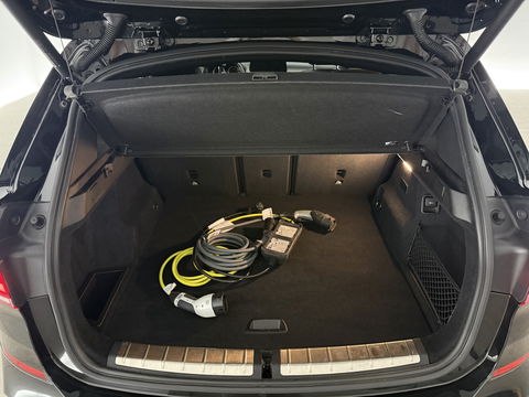 BMW X1 xDrive25e M-Sport l Pano | Lazer | HUD | Sfeerver. | Virtual l Trekhaak | Carplay l Camera l Stoelverw.