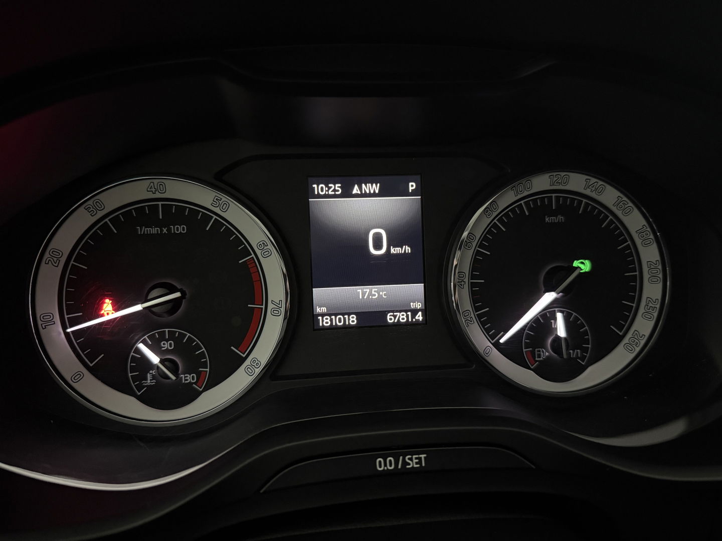 Škoda Kodiaq 1.4 TSI ACT | LED | Carplay | Trekh. | Navigatie | Parkeersens. | Stoelverw. | NAP