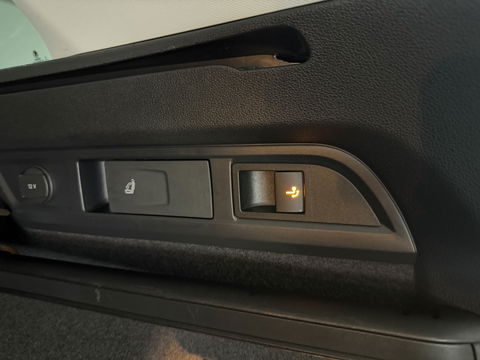 Škoda Kodiaq 1.4 TSI ACT | LED | Carplay | Trekh. | Navigatie | Parkeersens. | Stoelverw. | NAP