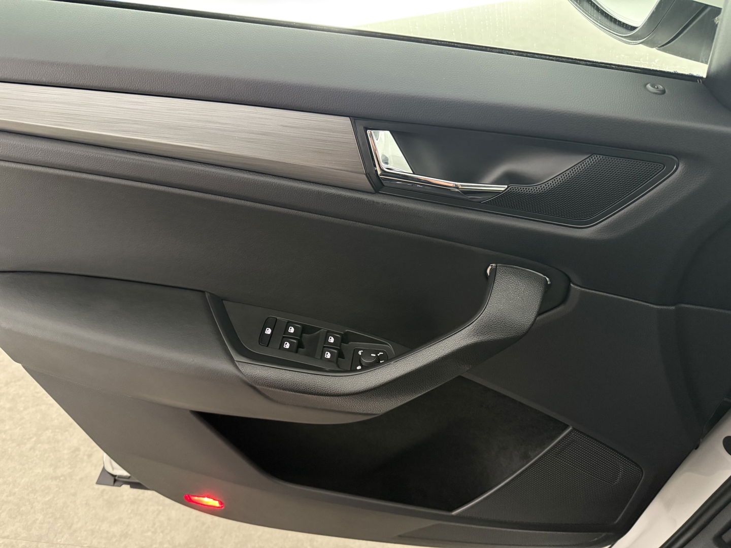 Škoda Kodiaq 1.4 TSI ACT | LED | Carplay | Trekh. | Navigatie | Parkeersens. | Stoelverw. | NAP