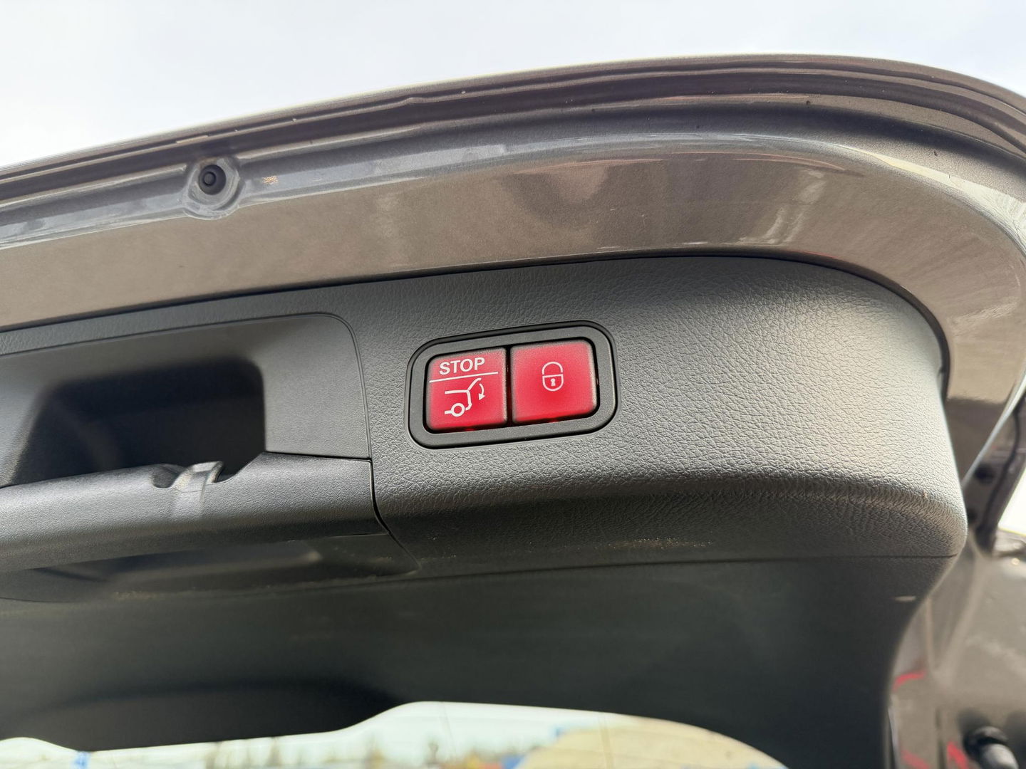 Mercedes-Benz GLA 250 e AMG Line