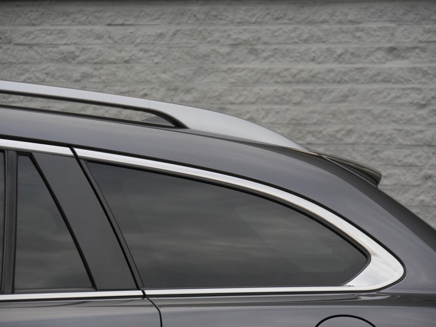 Mazda 6 SPORTBREAK 2.0 COMFORT/ HEAD-UP/ CARPLAY/ KEYLESS/ CAMERA