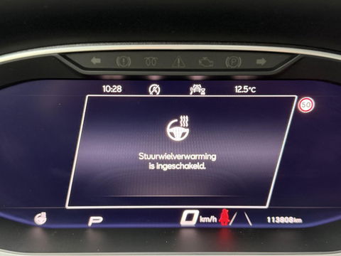 SEAT Ateca 1.5 TSI FR Business Intense |Ad.Cruise|360Cam|Beats Audio|19"|Trekhaak