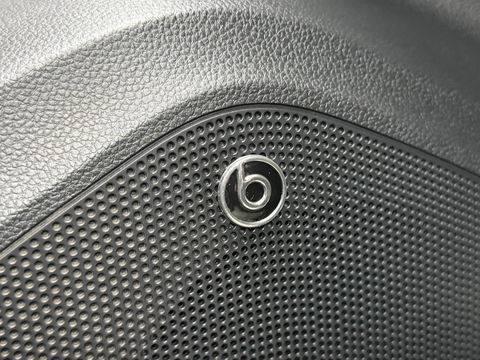 SEAT Ateca 1.5 TSI FR Business Intense |Ad.Cruise|360Cam|Beats Audio|19"|Trekhaak