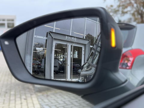 SEAT Ateca 1.5 TSI FR Business Intense |Ad.Cruise|360Cam|Beats Audio|19"|Trekhaak