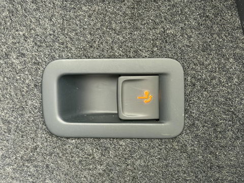 SEAT Ateca 1.5 TSI FR Business Intense |Ad.Cruise|360Cam|Beats Audio|19"|Trekhaak