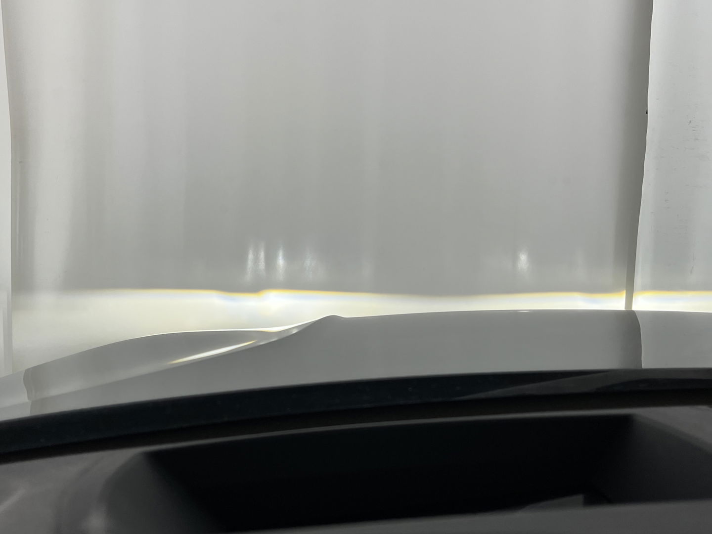 BMW 3-serie 330e High Executive M-Sportpack (INCL.BTW) *HEAD-UP | FULL-LEATHER | FULL-LED | HIFI-SOUND | CAMERA | HEATED-SPORTSEATS | CARPLAY | DIGI-COCKPIT | NAVI-FULLMAP | AMBIENT-LIGHT | ECC | PDC | CRUISE | 19''ALU*