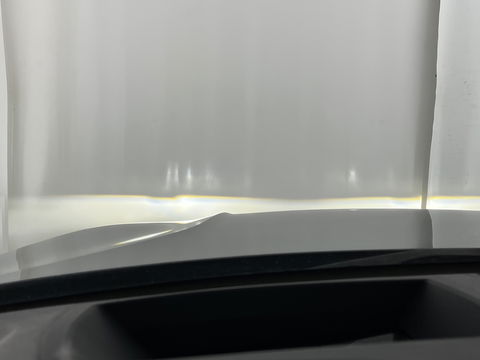 BMW 3-serie 330e High Executive M-Sportpack (INCL.BTW) *HEAD-UP | FULL-LEATHER | FULL-LED | HIFI-SOUND | CAMERA | HEATED-SPORTSEATS | CARPLAY | DIGI-COCKPIT | NAVI-FULLMAP | AMBIENT-LIGHT | ECC | PDC | CRUISE | 19''ALU*