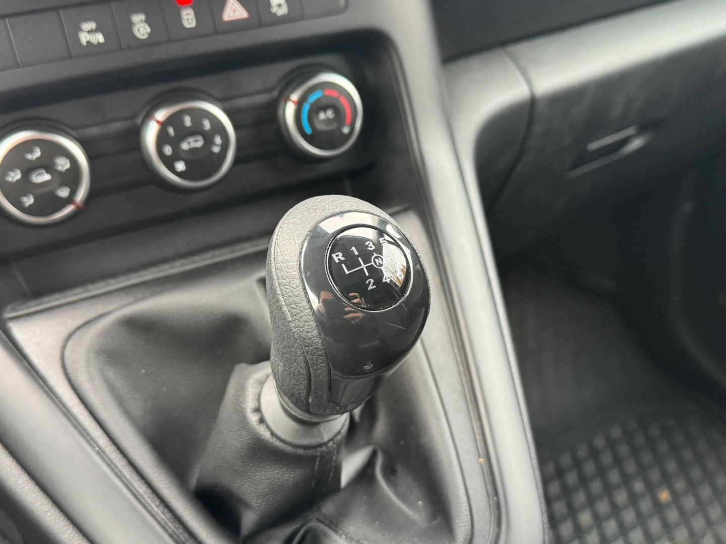 Mercedes-Benz Citan 110 CDI L1 Base Camera Led DAB+ 2024 BTW