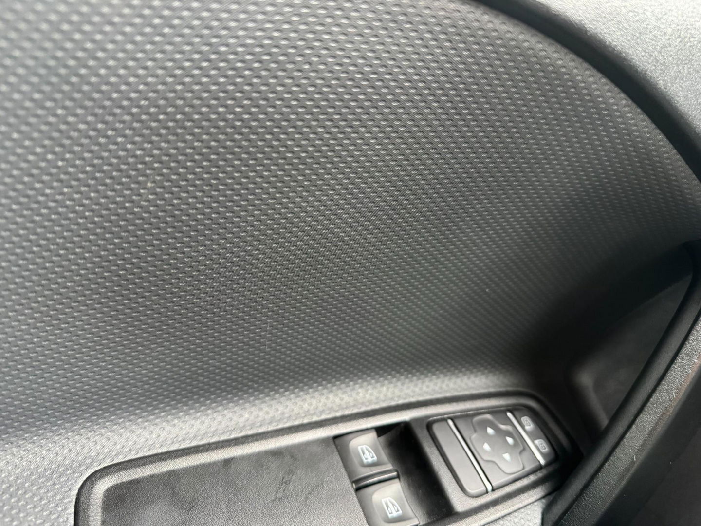 Mercedes-Benz Citan 110 CDI L1 Base Camera Led DAB+ 2024 BTW