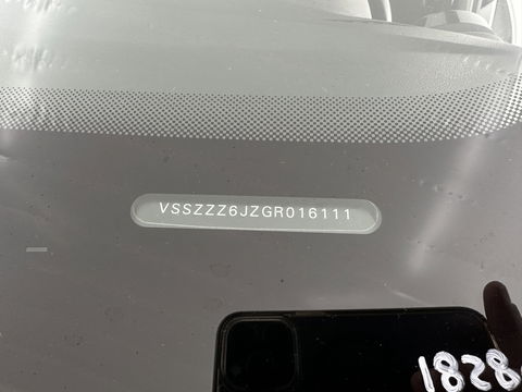 SEAT Ibiza 1.0 EcoTSI Style *COMFORT-SEATS | AIRCO | CRUISE | PDC | 15''ALU*