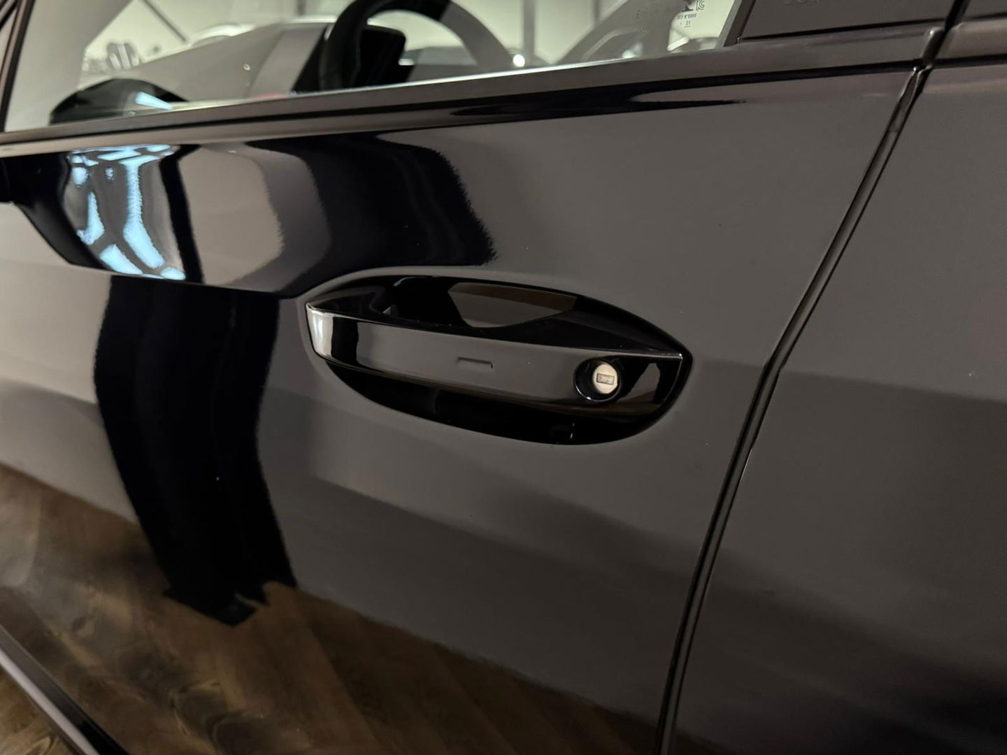 Volkswagen Golf 2.0 TSI R 4Motion PANO KEYLESS MEMORY VOL'