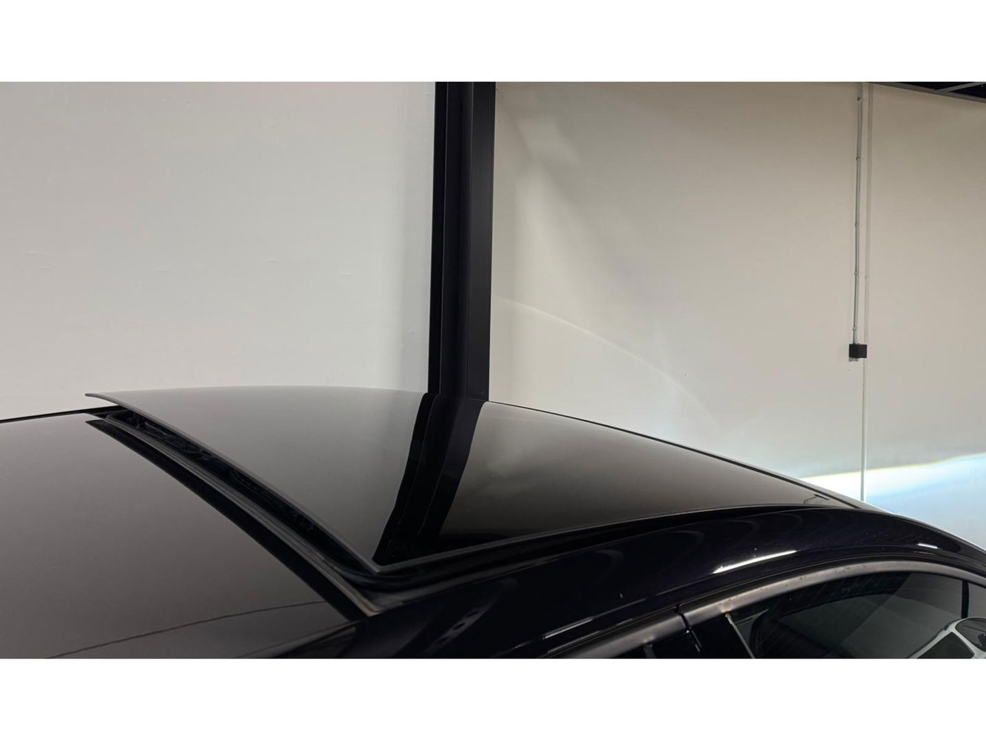 Volkswagen Golf 2.0 TSI R 4Motion PANO KEYLESS MEMORY VOL'