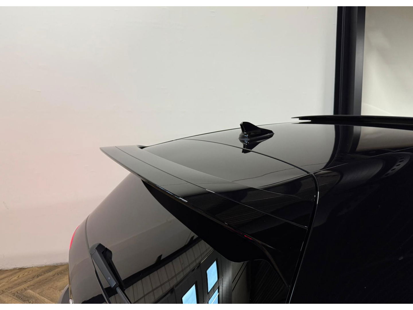 Volkswagen Golf 2.0 TSI R 4Motion PANO KEYLESS MEMORY VOL'