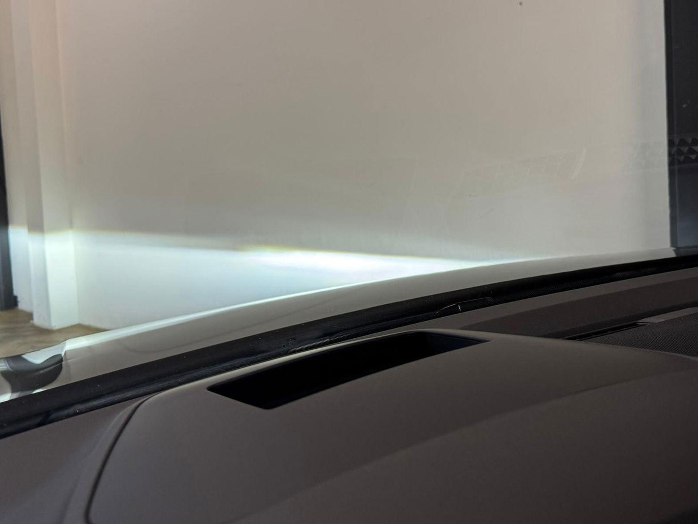 Volkswagen Golf 2.0 TSI R 4Motion PANO KEYLESS MEMORY VOL'