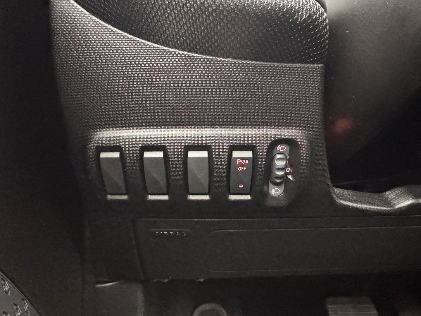 Smart Forfour EQ Comfort 18 kWh {SOH-91%} Aut. *PANO | AIRCO | COMFORT-SEATS | CRUISE | PDC | 15''ALU*