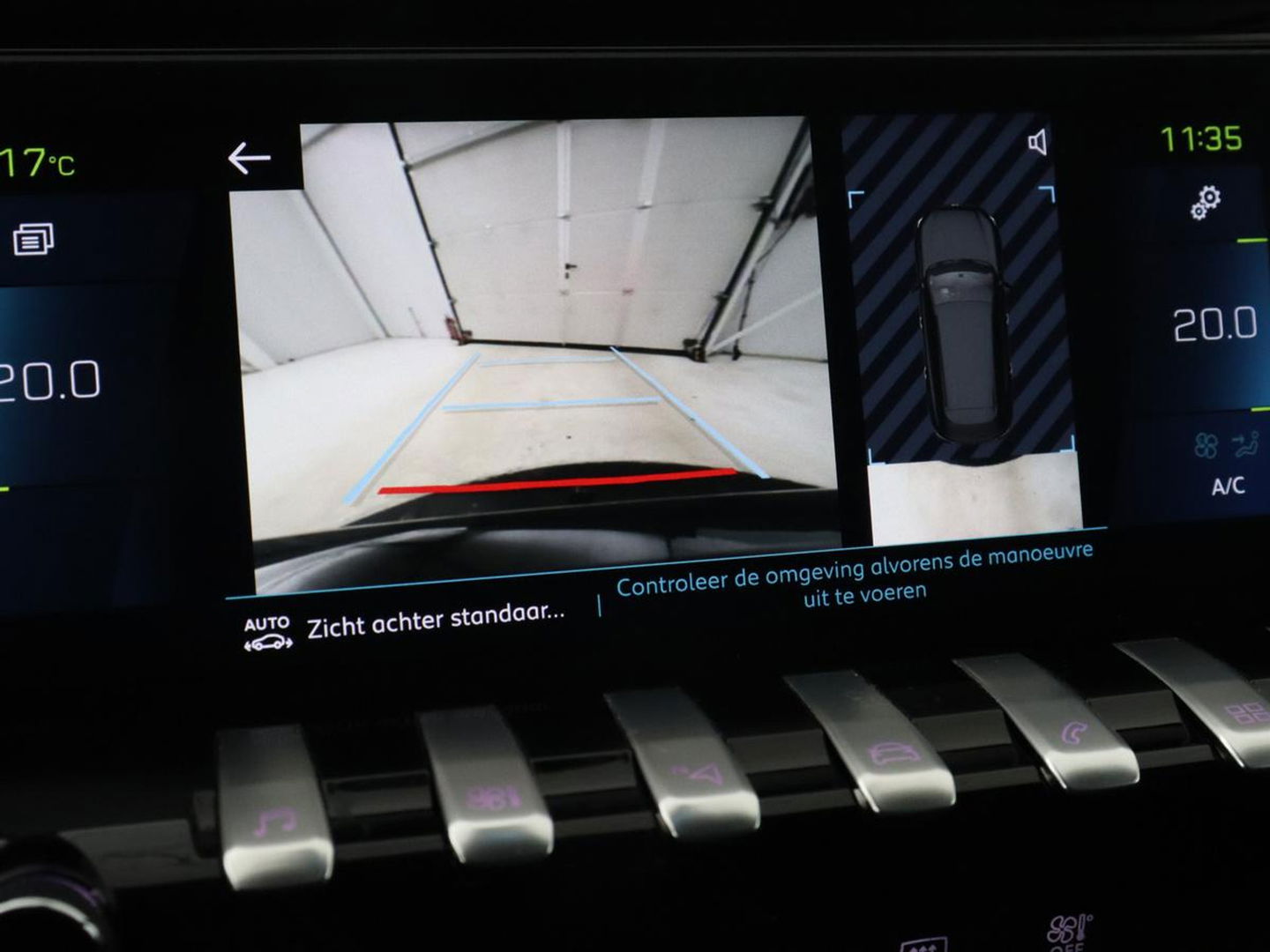 Peugeot 508 1.6 HYbrid GT Line | Trekhaak | Adaptive cruise | FOCAL Sound | Camera | Carplay | Half leder | Keyless | Full LED | Navigatie | Parkeerhulp | Climate control | PHEV | Plug In