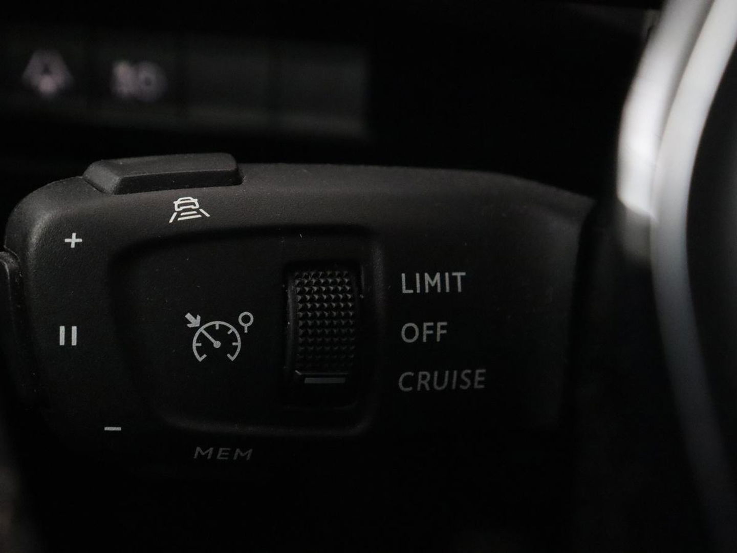 Peugeot 508 1.6 HYbrid GT Line | Trekhaak | Adaptive cruise | FOCAL Sound | Camera | Carplay | Half leder | Keyless | Full LED | Navigatie | Parkeerhulp | Climate control | PHEV | Plug In