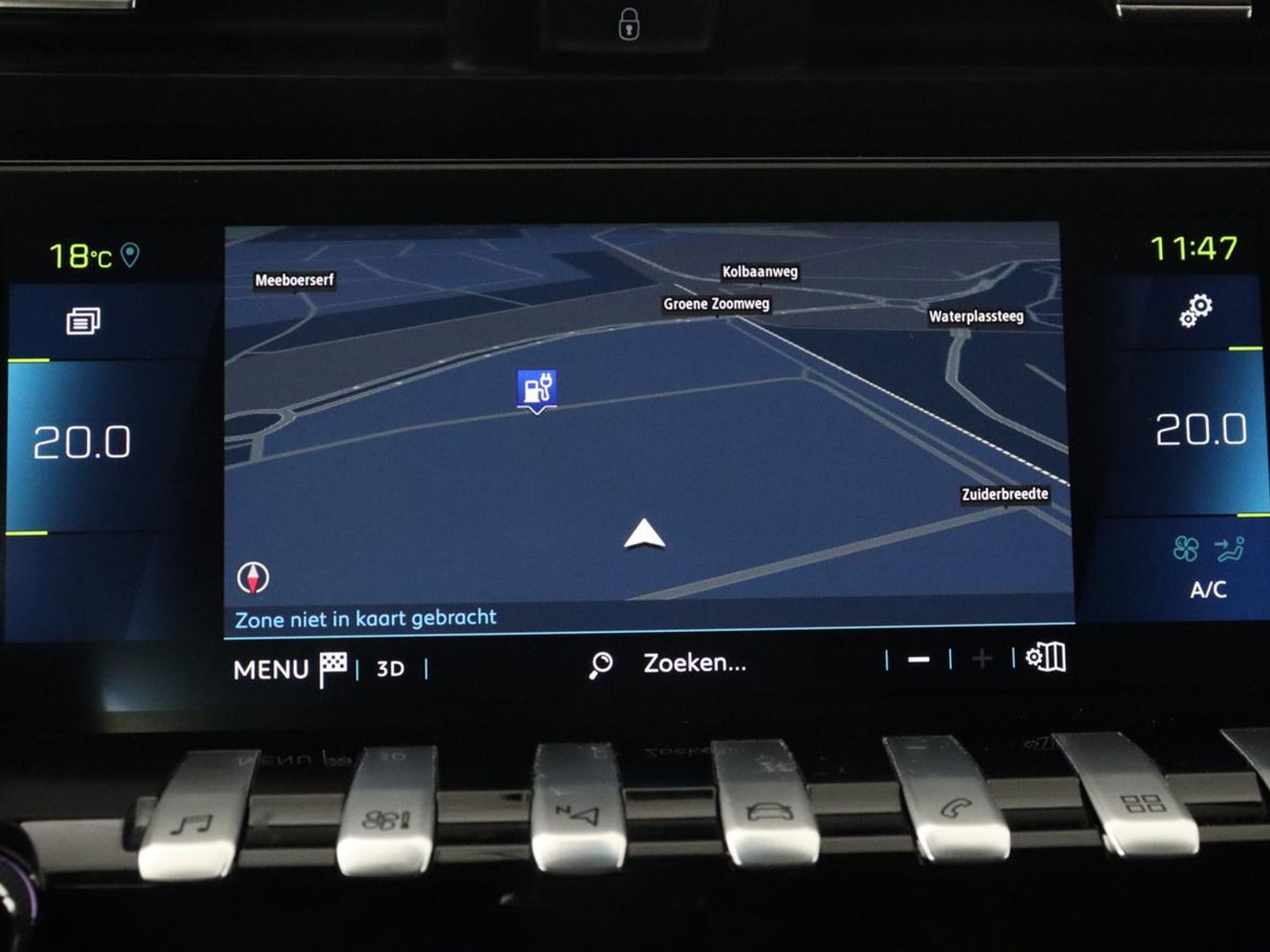 Peugeot 508 1.6 HYbrid GT Line | Trekhaak | Adaptive cruise | FOCAL Sound | Camera | Carplay | Half leder | Keyless | Full LED | Navigatie | Parkeerhulp | Climate control | PHEV | Plug In