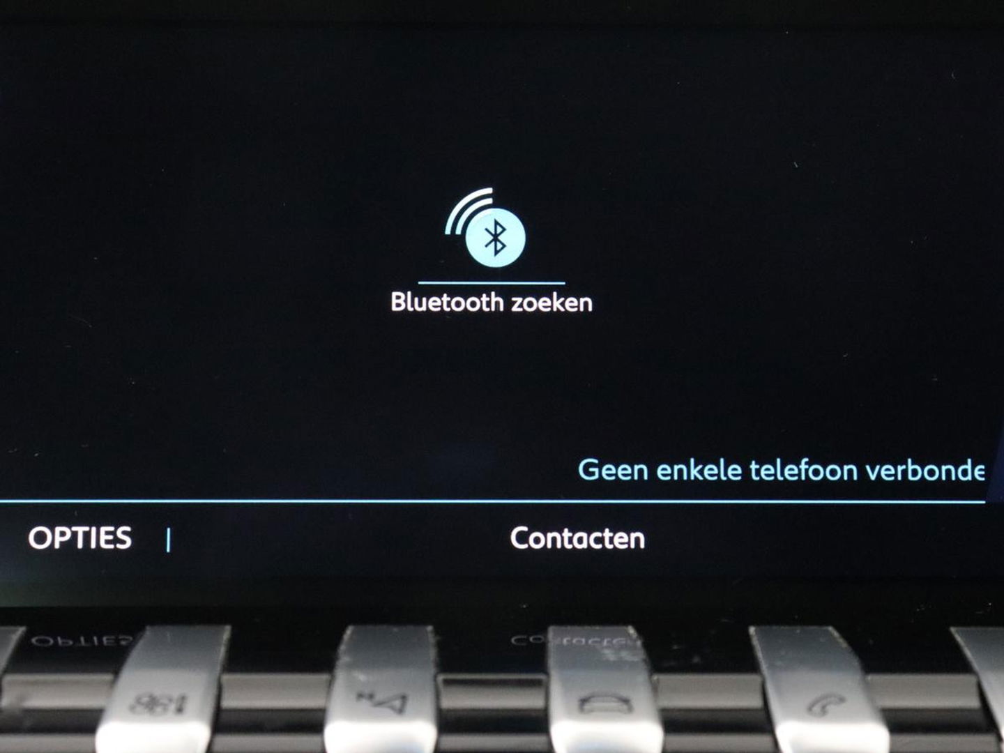 Peugeot 508 1.6 HYbrid GT Line | Trekhaak | Adaptive cruise | FOCAL Sound | Camera | Carplay | Half leder | Keyless | Full LED | Navigatie | Parkeerhulp | Climate control | PHEV | Plug In