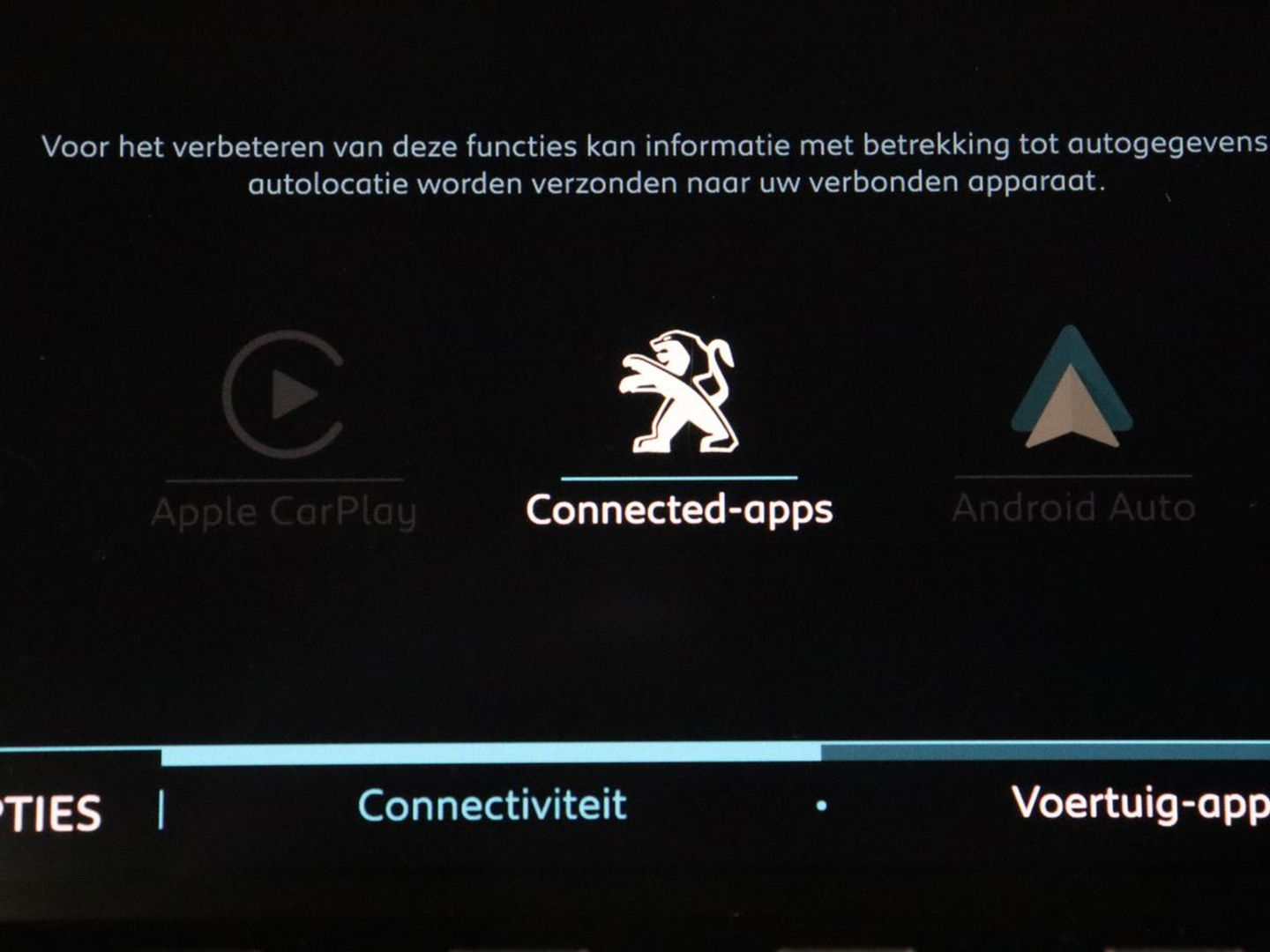 Peugeot 508 1.6 HYbrid GT Line | Trekhaak | Adaptive cruise | FOCAL Sound | Camera | Carplay | Half leder | Keyless | Full LED | Navigatie | Parkeerhulp | Climate control | PHEV | Plug In