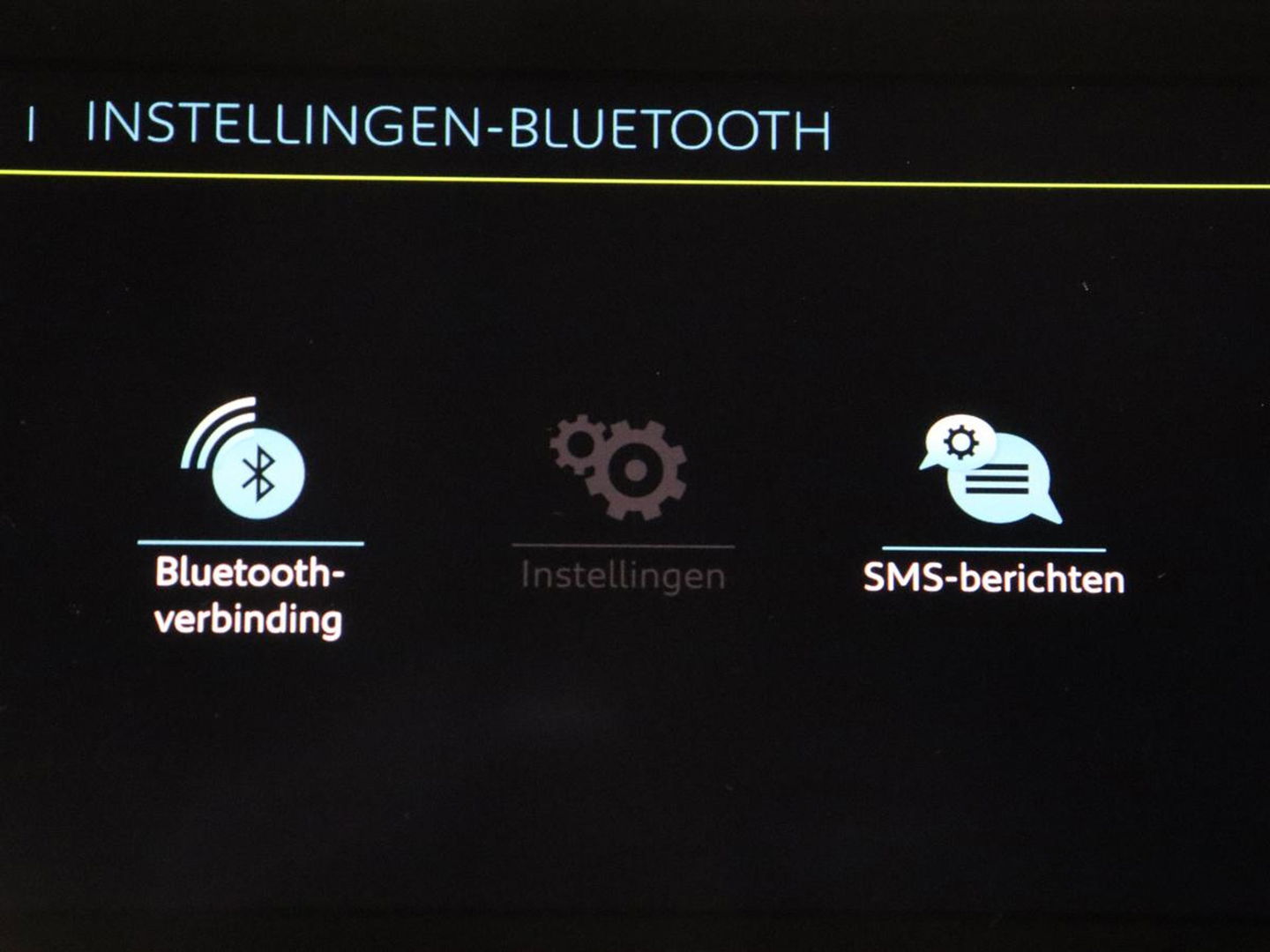 Peugeot 508 1.6 HYbrid GT Line | Trekhaak | Adaptive cruise | FOCAL Sound | Camera | Carplay | Half leder | Keyless | Full LED | Navigatie | Parkeerhulp | Climate control | PHEV | Plug In
