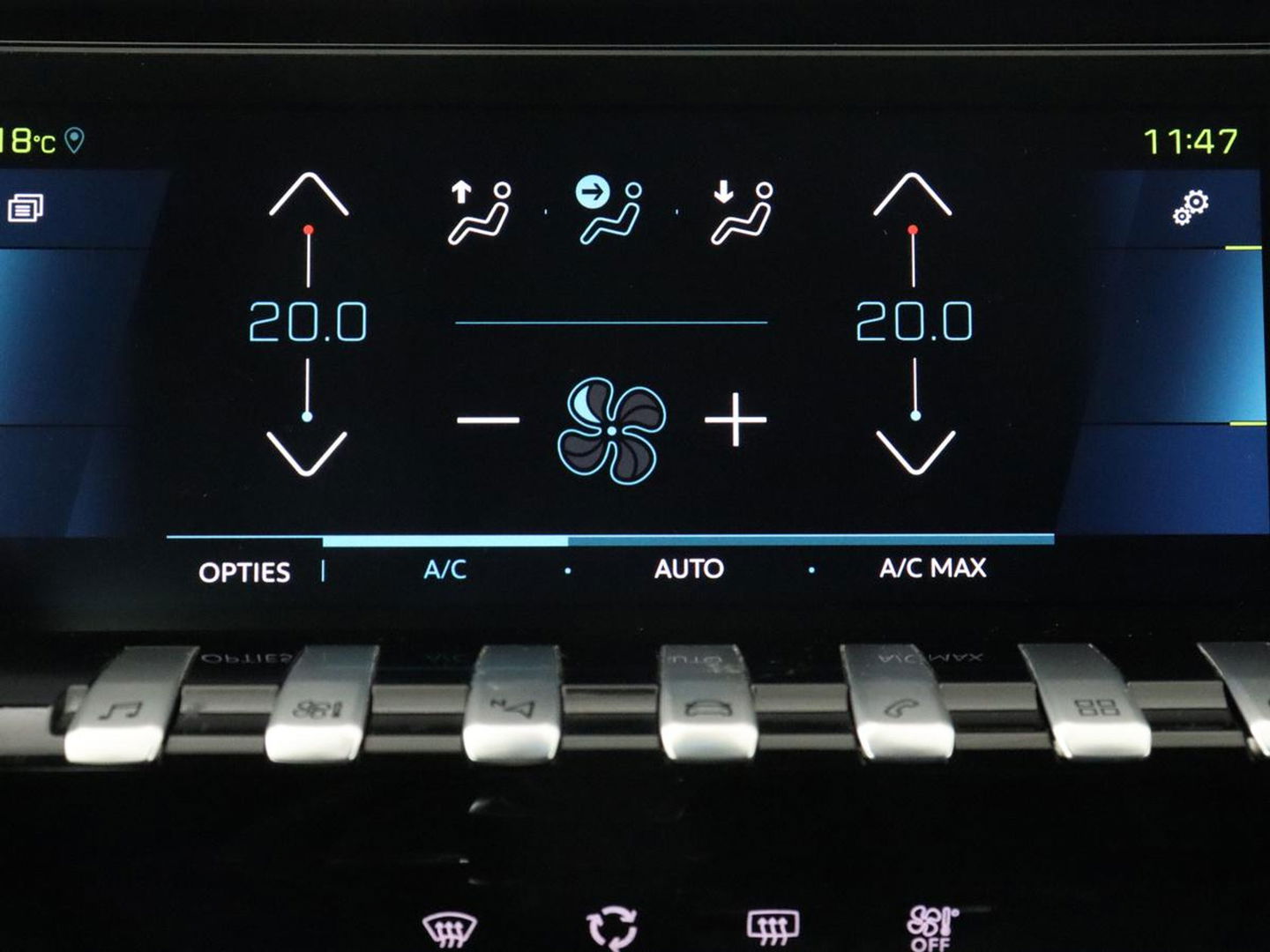 Peugeot 508 1.6 HYbrid GT Line | Trekhaak | Adaptive cruise | FOCAL Sound | Camera | Carplay | Half leder | Keyless | Full LED | Navigatie | Parkeerhulp | Climate control | PHEV | Plug In