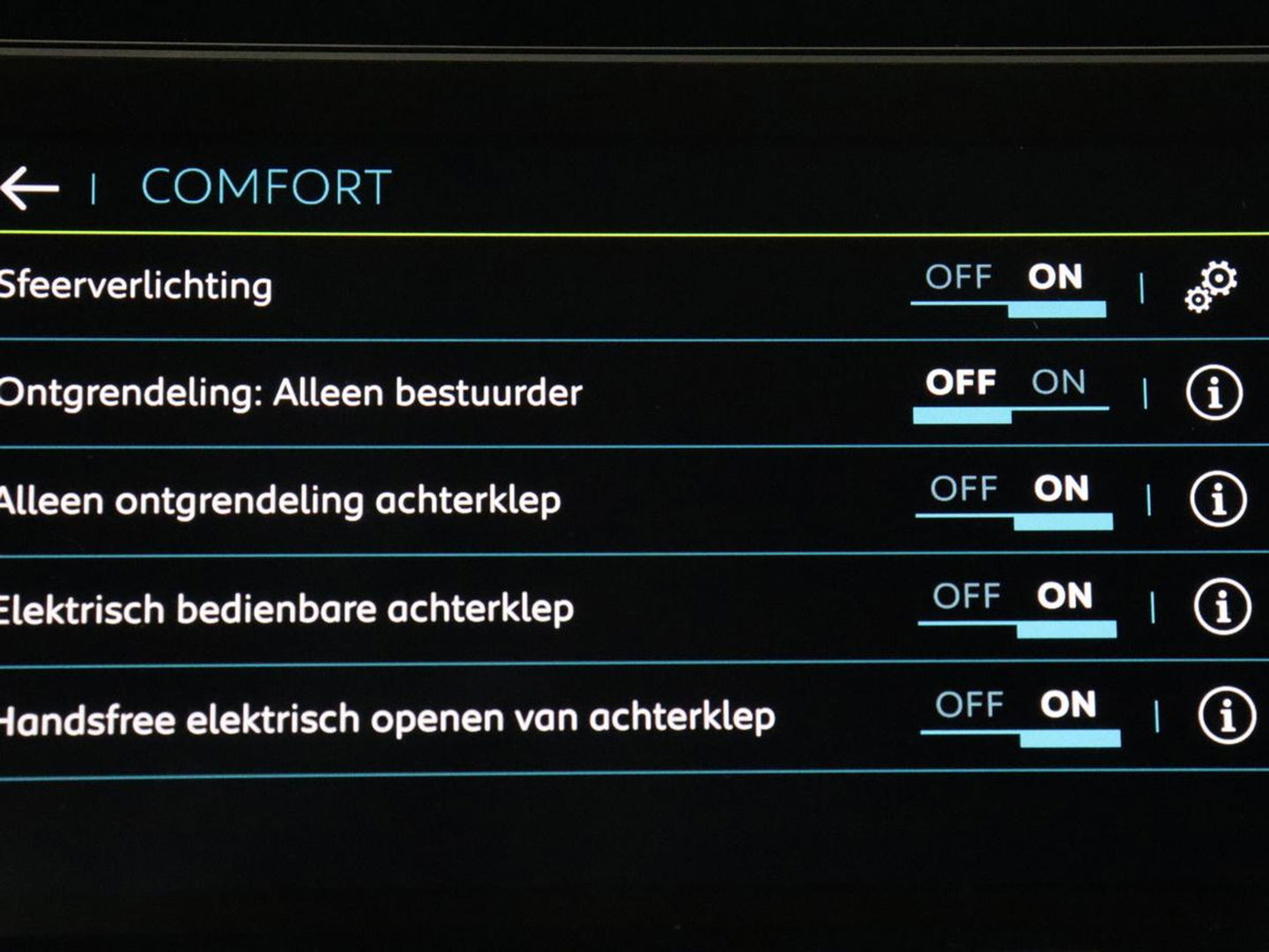 Peugeot 508 1.6 HYbrid GT Line | Trekhaak | Adaptive cruise | FOCAL Sound | Camera | Carplay | Half leder | Keyless | Full LED | Navigatie | Parkeerhulp | Climate control | PHEV | Plug In