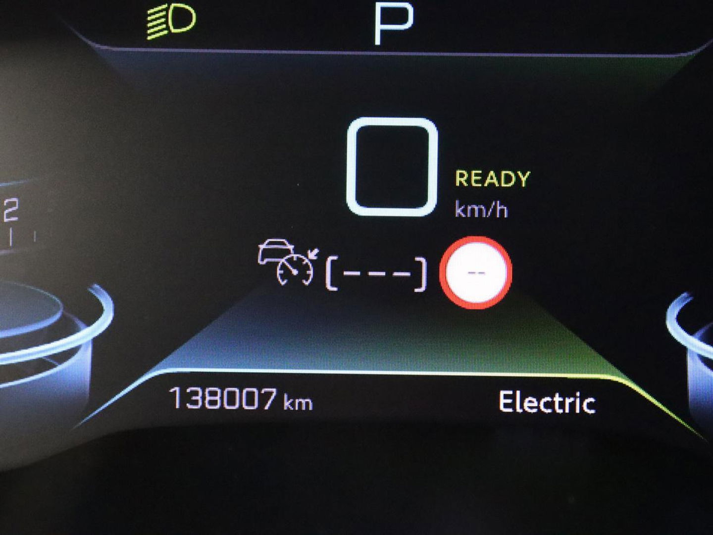 Peugeot 508 1.6 HYbrid GT Line | Trekhaak | Adaptive cruise | FOCAL Sound | Camera | Carplay | Half leder | Keyless | Full LED | Navigatie | Parkeerhulp | Climate control | PHEV | Plug In