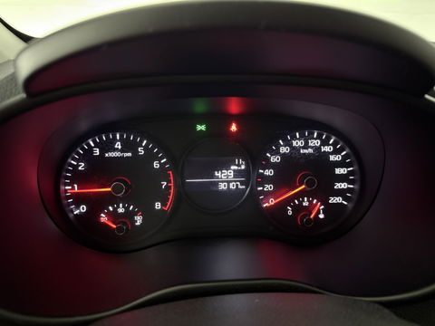 Kia Picanto 1.0 MPi GT-Line | Camera | Carplay | Cruise | Navi | Leder | NAP