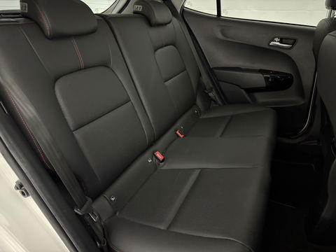 Kia Picanto 1.0 MPi GT-Line | Camera | Carplay | Cruise | Navi | Leder | NAP