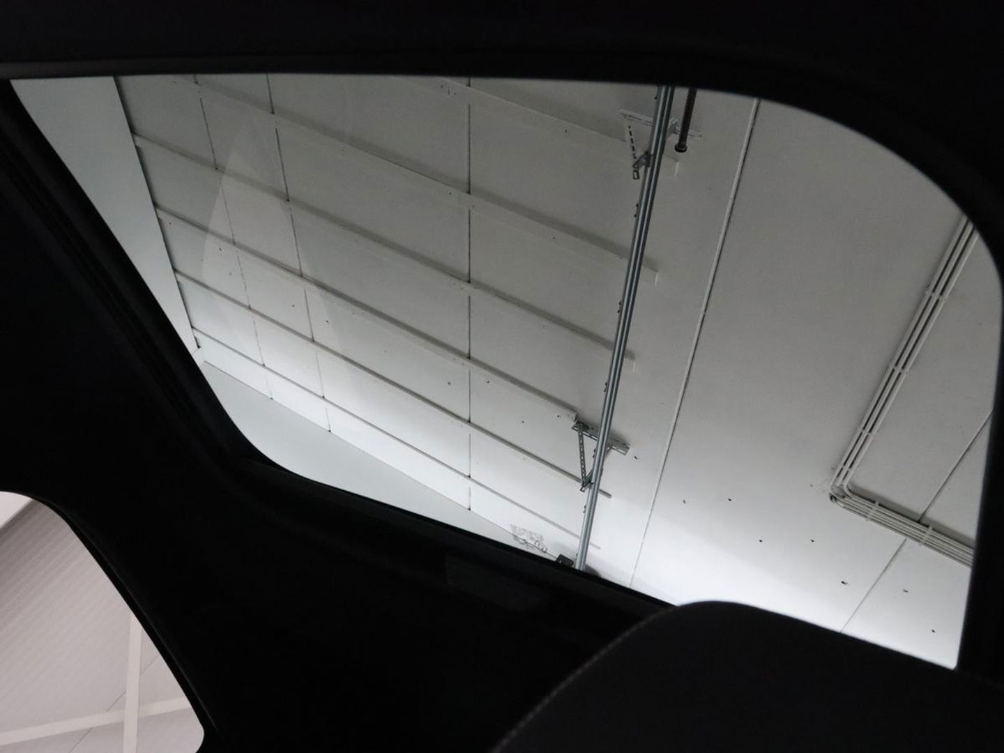 Renault Arkana 1.6 E-Tech Hybrid 145 R.S. Line | Panoramadak | Trekhaak | 360 Camera | Adaptive cruise | Stoelverwarming | Leder/Alcantara | Keyless | Full LED | Carplay | Park Assist | Stuurverwarming