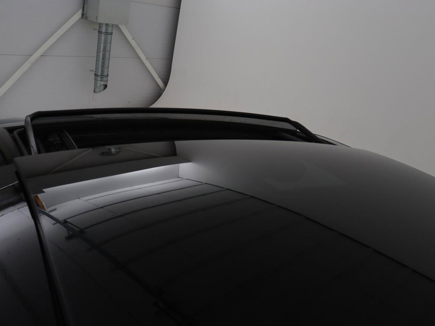 Renault Arkana 1.6 E-Tech Hybrid 145 R.S. Line | Panoramadak | Trekhaak | 360 Camera | Adaptive cruise | Stoelverwarming | Leder/Alcantara | Keyless | Full LED | Carplay | Park Assist | Stuurverwarming