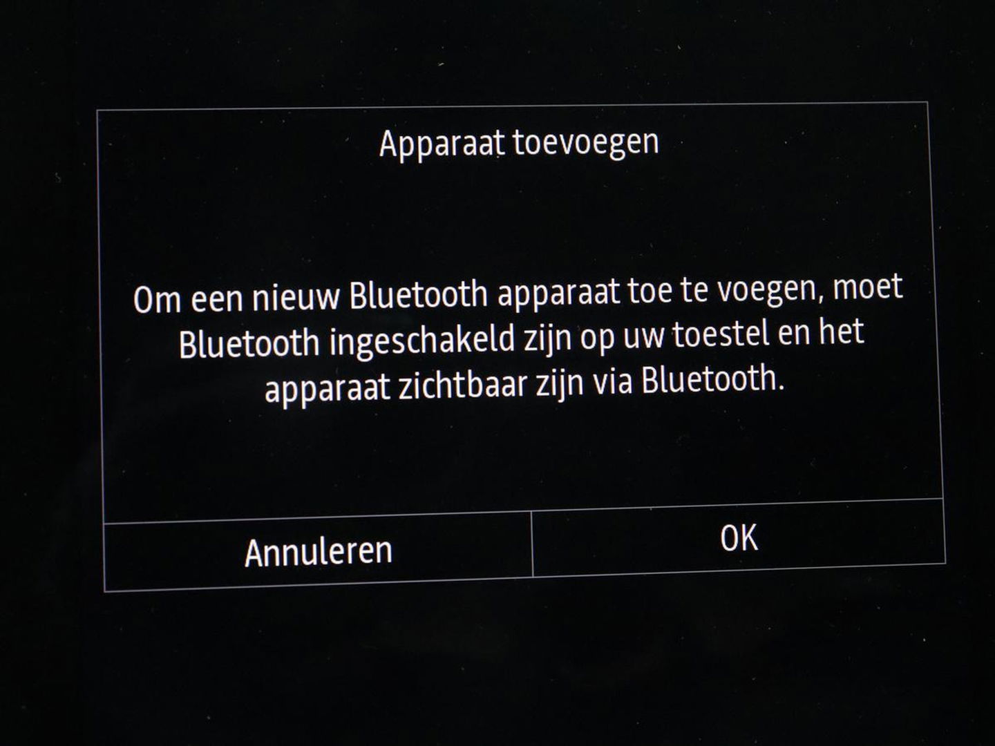 Renault Arkana 1.6 E-Tech Hybrid 145 R.S. Line | Panoramadak | Trekhaak | 360 Camera | Adaptive cruise | Stoelverwarming | Leder/Alcantara | Keyless | Full LED | Carplay | Park Assist | Stuurverwarming