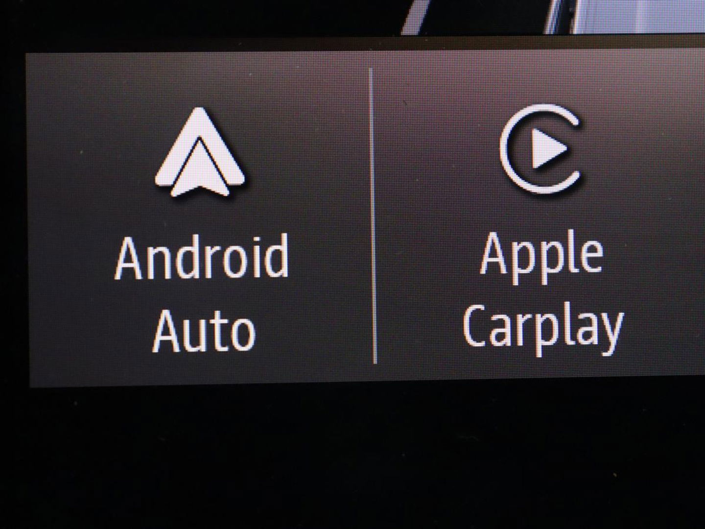 Renault Arkana 1.6 E-Tech Hybrid 145 R.S. Line | Panoramadak | Trekhaak | 360 Camera | Adaptive cruise | Stoelverwarming | Leder/Alcantara | Keyless | Full LED | Carplay | Park Assist | Stuurverwarming