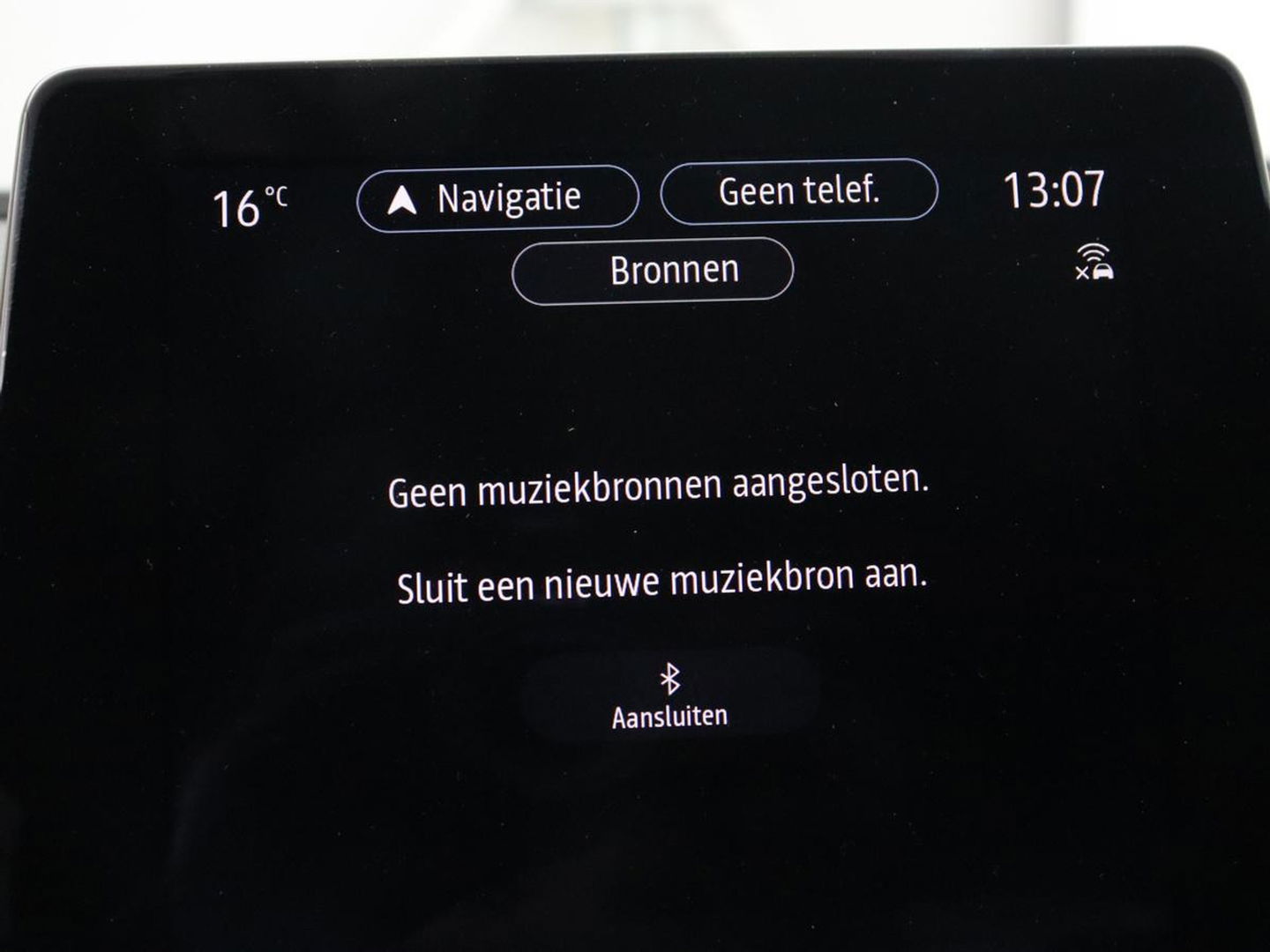 Renault Arkana 1.6 E-Tech Hybrid 145 R.S. Line | Panoramadak | Trekhaak | 360 Camera | Adaptive cruise | Stoelverwarming | Leder/Alcantara | Keyless | Full LED | Carplay | Park Assist | Stuurverwarming
