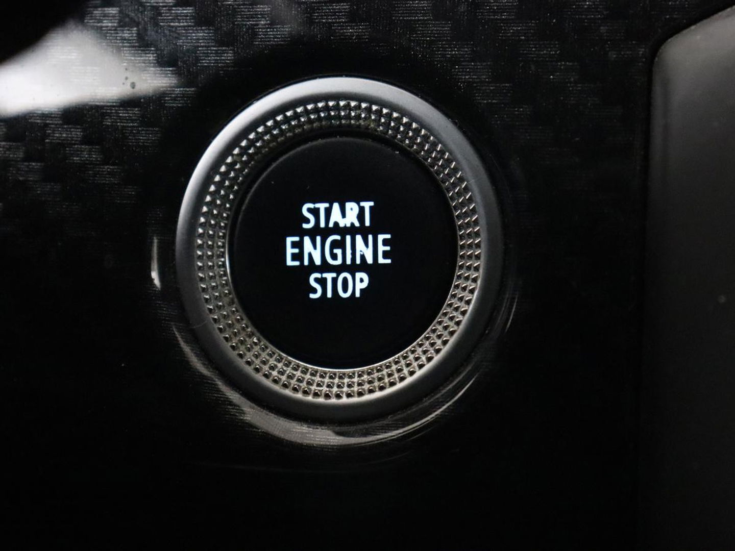 Renault Arkana 1.6 E-Tech Hybrid 145 R.S. Line | Panoramadak | Trekhaak | 360 Camera | Adaptive cruise | Stoelverwarming | Leder/Alcantara | Keyless | Full LED | Carplay | Park Assist | Stuurverwarming