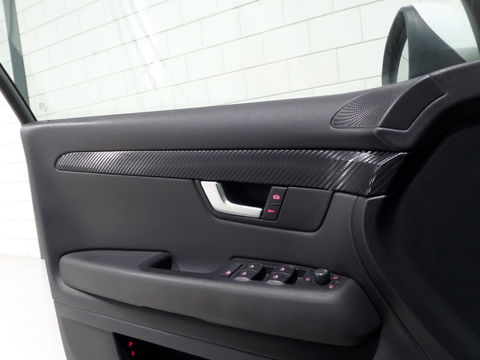 SEAT Exeo 2.0 TSI Sport "Origineel NL!" Apple-carplay Leer Bluetooth Navigatie Stoelverwarming Xenon Youngtimer "2e eigenaar"