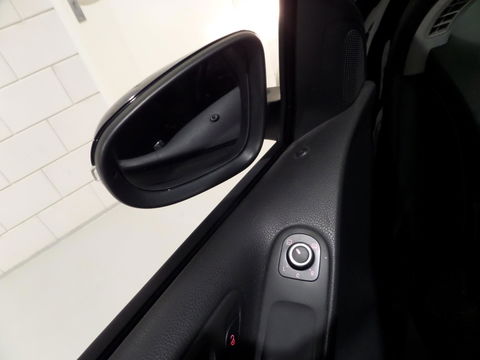 Volkswagen Golf 1.4 TSI DSG Highline "Origineel NL!" Automaat! Apple-Carplay Alcantara Trekhaak Youngtimer Navigatie Bluetooth