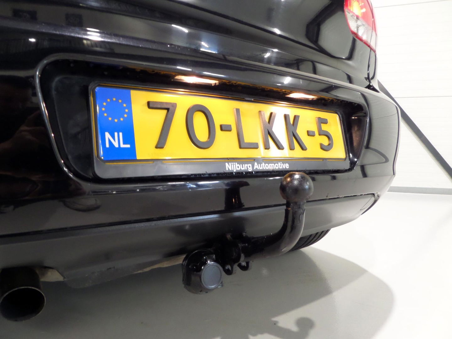 Volkswagen Golf 1.4 TSI DSG Highline "Origineel NL!" Automaat! Apple-Carplay Alcantara Trekhaak Youngtimer Navigatie Bluetooth