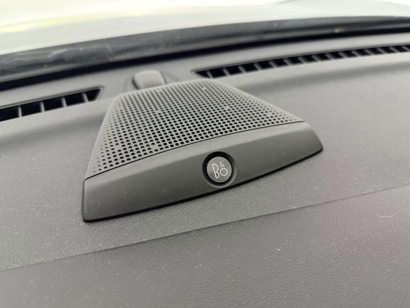 Ford Puma EcoBoost Hybrid ST-Line X | Pano | b&o | Adap. Cruise | Camera | Virtual | Carplay | NAP