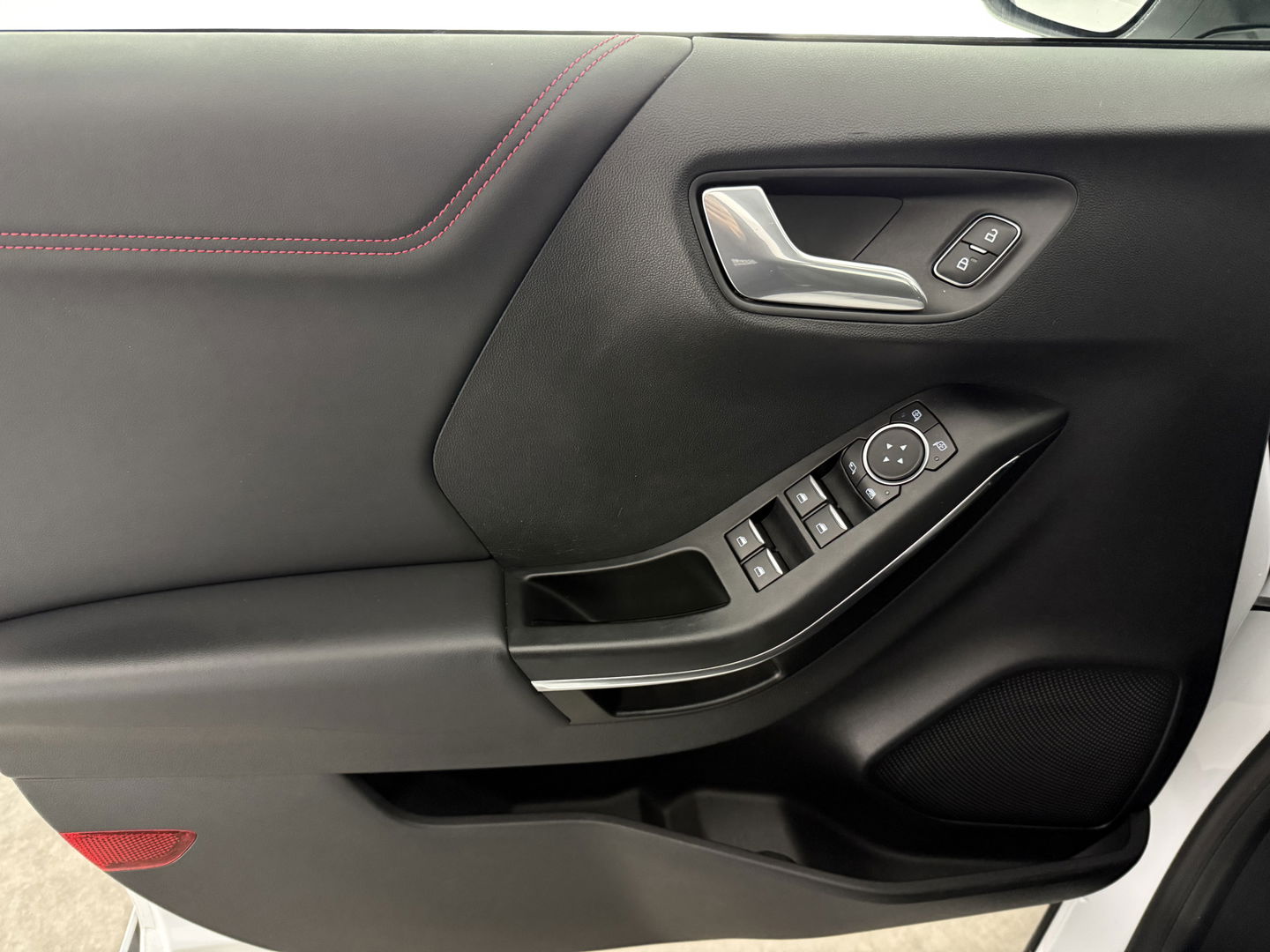 Ford Puma EcoBoost Hybrid ST-Line X | Pano | b&o | Adap. Cruise | Camera | Virtual | Carplay | NAP