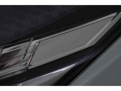 Renault Trafic 2.0 dCi 120pk L2H1 Comfort | 3pers. | Navi | Cruise | PDC | LED