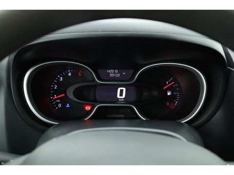 Renault Trafic 2.0 dCi 120pk L2H1 Comfort | 3pers. | Navi | Cruise | PDC | LED